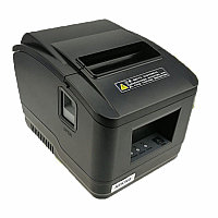 Принтер чеков XPrinter N160 Wi Fi