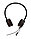 Jabra Evolve 20 Special Edition Stereo MS, фото 2