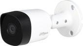 Dahua HAC-B2A41P-0280B