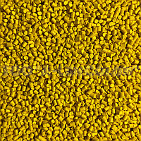 Мастербатч желтый YELLOW MH11558 MH11558 Мастербатч желтый YELLOW MH11558