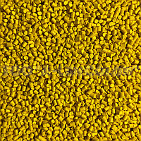 Мастербатч сары YELLOW MH11558