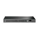 Коммутатор TP-Link T1600G-28TS, фото 3