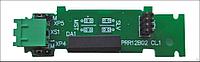 Плата интерфейсная RS-485 ПР-ИП485