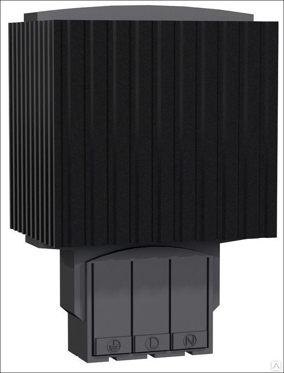 Нагреватель щитовой конвекционный MTK-EH60