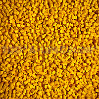 Мастербатч желтый YELLOW MH13046 MH13046 Мастербатч желтый YELLOW MH13046