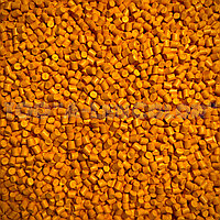 Мастербатч желтый YELLOW MH14046 MH14046 Мастербатч желтый YELLOW MH14046