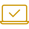 иконка icon