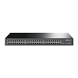 Коммутатор TP-Link T3700G-28TQ, фото 2