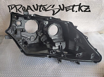 Корпус фары для LEXUS RX (2012 - 2015)