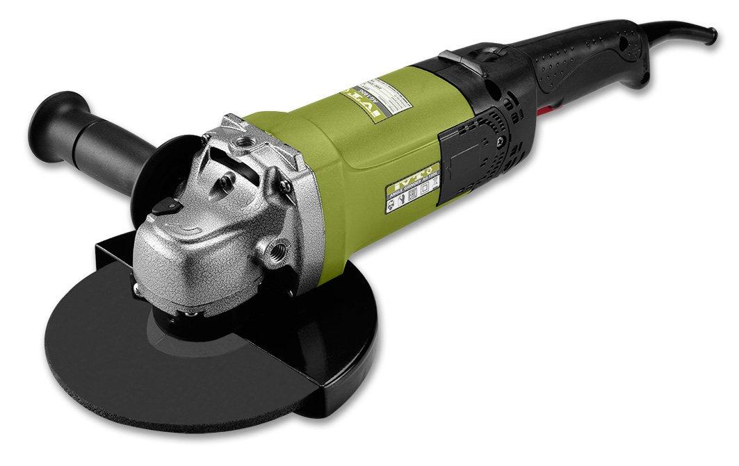 общероссийский классификатор основных фондов в 2020 году. угловая шлифмашина rebir lsm-230/2350. углошлифовальная машина worx. ушм ivt ag-230dr2, 2200 вт, 230 мм. пневматическая углошлифовальная машина ag125, 11000об/мин, 125мм, 186л/мин denzel.