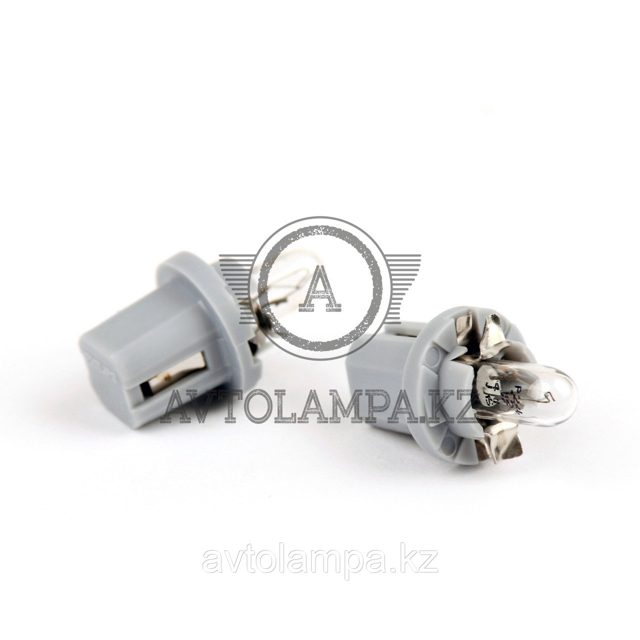 PHILIPS 13598 Bax 1,2W 24V - фото 3 - id-p81370283