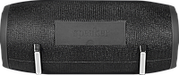 Портативная аккустика Defender Enjoy S900 (Black, BT/FM/TF/USB/AUX)