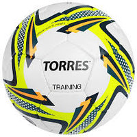 Мяч футб Torres Training (5)