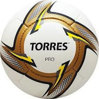 Мяч футб Torres Pro