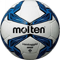Мяч футб Molten (5)