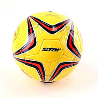 Мяч футзал Star PS 4
