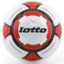 Мяч футб Lotto красн