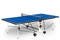 Теннисный стол Compact LX 6042