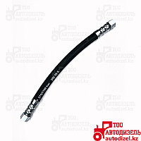 РВД Гайка S-22 0,6 метра 1SN (1слой) г.Курск (рукав высокого давления)