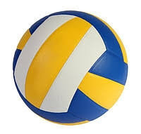 Мяч волейбольный дет