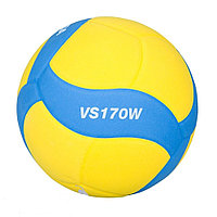 Мяч волейбольный VS170W