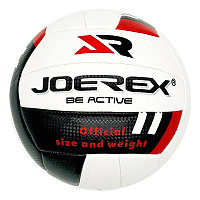 Мяч волейбольный JOEREX (5) JAC20273