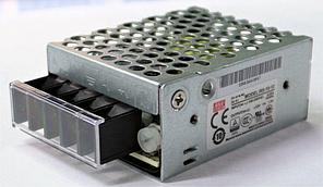 Mean Well RS-15-12