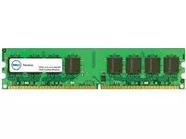 Memory Dell/8 Gb/DDR4/2666 MHz/RDIMM