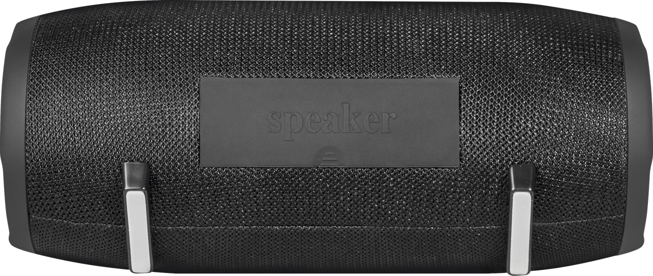 Портативная аккустика Defender Enjoy S900 (Black, BT/FM/TF/USB/AUX)