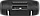 Портативная аккустика Defender Enjoy S900 (Black, BT/FM/TF/USB/AUX), фото 2