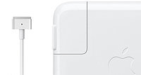 Зарядное устройство Apple MagSafe 2 Power Adapter 60W, фото 1