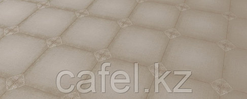 Керамогранит 30х30 Тирон, фото 2