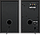 Акустическая 2.0 система Defender Aurora S40 BT 40Вт (Black), фото 2
