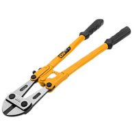 Болторез, 18" 10243 / Tolsen,Bolt cutter 18'' 10243