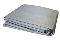 Огнезащитное одеяло сварка 3м*6м / Blanket, Welding 3m*6m