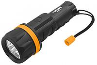 Светодиодный фонарик 7LED/30LM, 60021 / Led flashlight 7LED/30LM, 60021