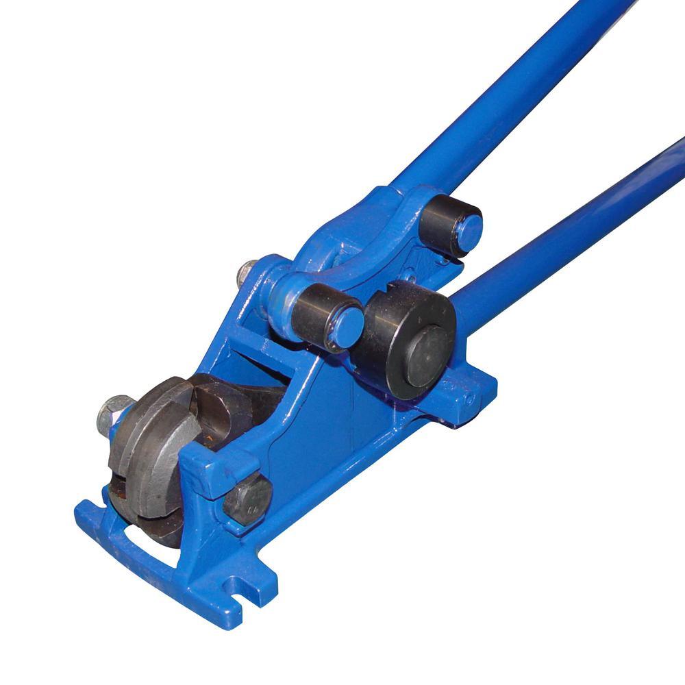 Адаптер для Heller Rebar Cutter