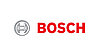 Электроинструмент Bosch в Казахстане