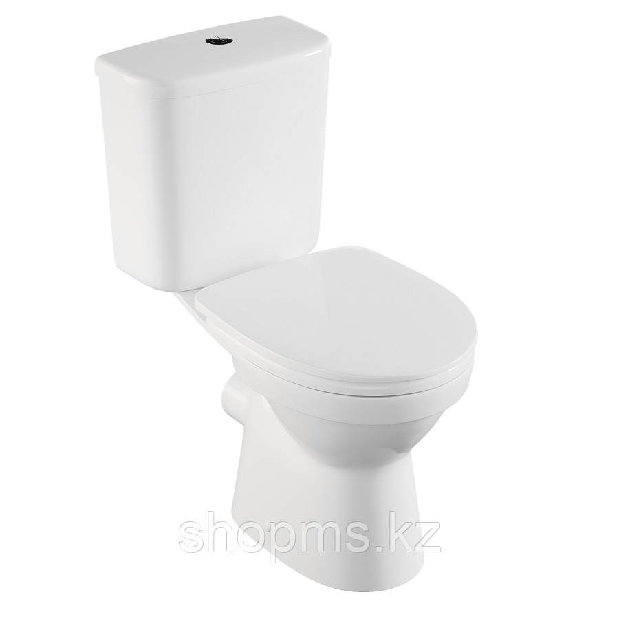 Унитаз Vitra Norm Fit 9844B099-7203***