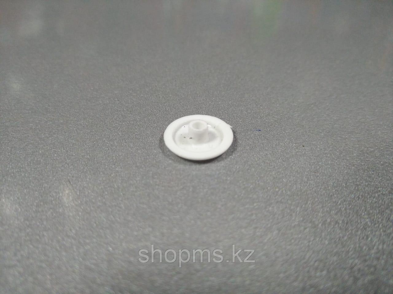 Заглушка мебельная