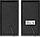 Компактная акустика 2.0 Defender SPK-240 (Black), фото 2