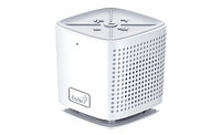 Акустические колонки Genius SP-925BT (White), фото 1
