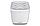 Акустические колонки Genius SP-925BT (White), фото 2