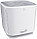 Акустические колонки Genius SP-925BT (White), фото 3