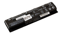 Аккумулятор PI06 для ноутбука HP Envy 15-J 10.8V 5200mAh