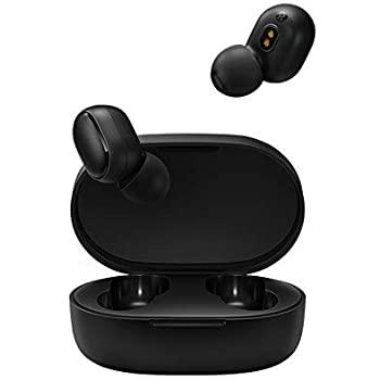 Наушники беспроводные Xiaomi Redmi AirDots 2 (Earbuds)