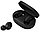 Наушники беспроводные Xiaomi Redmi AirDots 2 (Earbuds), фото 2