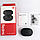Наушники беспроводные Xiaomi Redmi AirDots 2 (Earbuds), фото 4