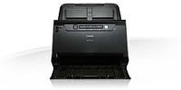 Протяжной Сканер DOCUMENT READER C240 (0651C003) T0651C003 Протяжной Сканер DOCUMENT READER C240 (0651C003)