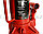Домкрат гидравлический бутылочный, 12 т, h подъема 210-400 мм 50326 (002), фото 8